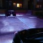 H11 12,000K Purple 55 Watt Xenon HID Conversion Kit Violet