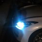 8,000K D2S Xenon HID Head Lamp Replacement Light Bulbs