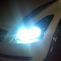 8,000K D2S Xenon HID Head Lamp Replacement Light Bulbs
