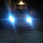 8,000K D2S Xenon HID Head Lamp Replacement Light Bulbs