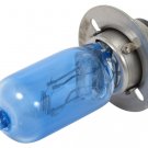 1 x H6M BA20D 4750K 35w=75w Replacement Light Bulb 1 x H6M BA20D 4750K 35w=75w Replacement Light Bulb