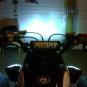 8,000K 55W H6M Bixenon Medium Blue HID Conversion Kit