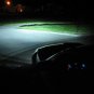 H11 8,000K Medium Blue Xenon 55 Watt HID Lamp Conversion Kit