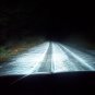 H1 8,000K Medium Blue 55 Watt Xenon HID Conversion Kit
