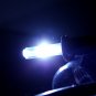 H16 9009 5202 8,000K 55W Medium Blue Xenon HID Kit