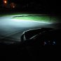 H8 8,000K Medium Blue 55 Watt Xenon HID Conversion Kit