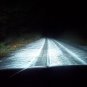 H13 9008 8,000K Medium Blue 55w High Low Xenon HID Kit