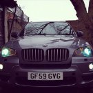 2007 2008 2009 2010 2011 2012 BMW X5 e70 Replacement Xenon HID Head Light Bulbs Headlamps Headlights 2007 2008 2009 2010 2011 2012 BMW X5 e70 Replacement Xenon HID Head Light Bulbs Headlamps Headlights