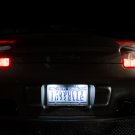 PIAA 19325 License Plate Light Kit For BMW E60 E90 VW GTI Mark V Rabbit PIAA 19325 License Plate Light Kit For BMW E60 E90 VW GTI Mark V Rabbit