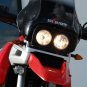 BlingLights Fog Lights Driving Lamps for BMW R850GS R1100GS