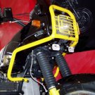 BlingLights Fog Lights Driving Lamps for BMW R100GS