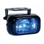 2004-2012 GMC Canyon Fog Lamps Driving Lights Kit