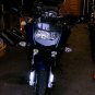 Bling Lights Driving Lamps for BMW F800GS F800GT F800R F800S F800ST
