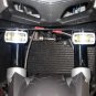 Bling Lights Driving Lamps for BMW F800GS F800GT F800R F800S F800ST