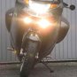 Bling Lights Fog Driving Lamps for BMW K1200GT K1300GT K1600GT