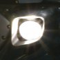 Cowl Fog Lamp Driving Lights Kit for 2012-2017 Honda Gold Wing GL1800