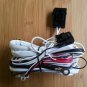 KTM 950 Super-Enduro R Xenon Fog Lamps Driving Lights Kit