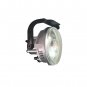 Porsche Cayman 987c Xenon Fog Lamps Driving Lights Kit