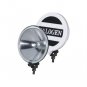 Auxiliary Driving Lights Off Road Lamps for Subaru XV Crosstrek