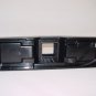 White Night 0004199 Fixed Mount Unit Rear Tow Hitch Backup Lighting