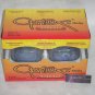 2015 2016 2017 Ford F150 Driving Lights Fog Lamps Kit F-150