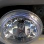 2003-2010 Chevrolet Optra Optra5 Halo Fog Lamp Light Kit