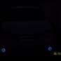 2003-2010 Chevrolet Optra Optra5 Halo Fog Lamp Light Kit
