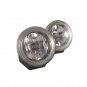 2003-2010 Chevrolet Optra Optra5 Halo Fog Lamp Light Kit