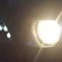 BlingLights Brand LED Halo Fog Lights for 2004 2005 BMW X3 US E83
