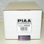 2002-2008 Dodge Ram 1500 2500 3500 PIAA Lamp Mounting Bracket Kit 30320