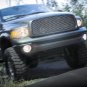 2002-2008 Dodge Ram 1500 2500 3500 PIAA Lamp Mounting Bracket Kit 30320