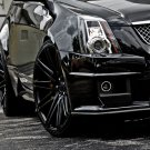 LED Halo Fog Lamp Angel Eye Light Kit 2010-2014 Cadillac CTS-V LED Halo Fog Lamp Angel Eye Light Kit 2010-2014 Cadillac CTS-V