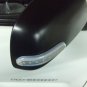 2001-2007 Toyota Highlander LED Mirror Turnsignal Lights