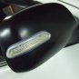 2001-2007 Toyota Highlander LED Mirror Turnsignal Lights