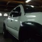 2001-2007 Toyota Highlander LED Mirror Turnsignal Lights