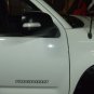 2001-2007 Toyota Highlander LED Mirror Turnsignal Lights
