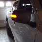 2001-2007 Toyota Highlander LED Mirror Turnsignal Lights