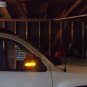 2001-2007 Toyota Highlander LED Mirror Turnsignal Lights