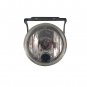 Xenon Fog Lamps Driving Lights Kit for 2016-2020 Toyota Sienna