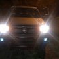 2012 2013 2014 2015 Toyota Tacoma