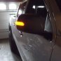 2003-2009 Nissan 350Z Side Mirror LED Turnsignal Lights