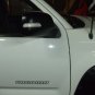 Nissan 370Z LED Side Mirrors Turnsignals Lights Z34 Accents