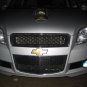 2009-2017 Chevrolet Aveo Aveo5 Xenon Fog Lamps Chevy T250