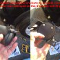BlingLights Brand Fog Lights Compatible With 2016-2022 Honda Pilot