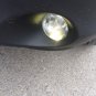 BlingLights Brand Fog Lights Compatible With 2016-2022 Honda Pilot
