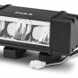 PIAA RF6 6000K 6" LED Hybrid Fog Driving Light Bar 26-07106