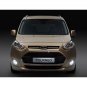 Ford Tourneo Angel Eye Fog Lamp Halo Driving Light Kit