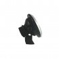 Ford Tourneo Angel Eye Fog Lamp Halo Driving Light Kit
