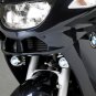 PIAA 74129 Lamp Mounting Brackets for 1998 1999 2000 2001 BMW K1200RS