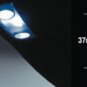 PIAA 19325 License Plate Light Kit For BMW E60 E90 VW GTI Mark V Rabbit